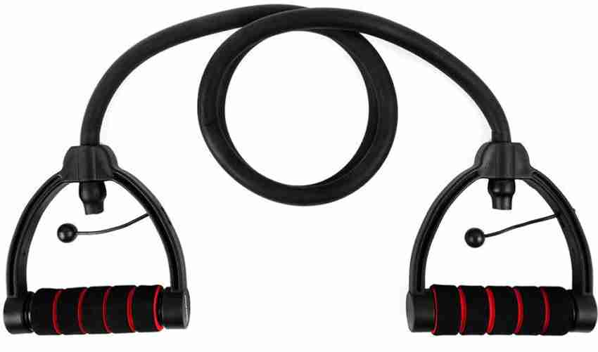 Cockatoo expander tube deals