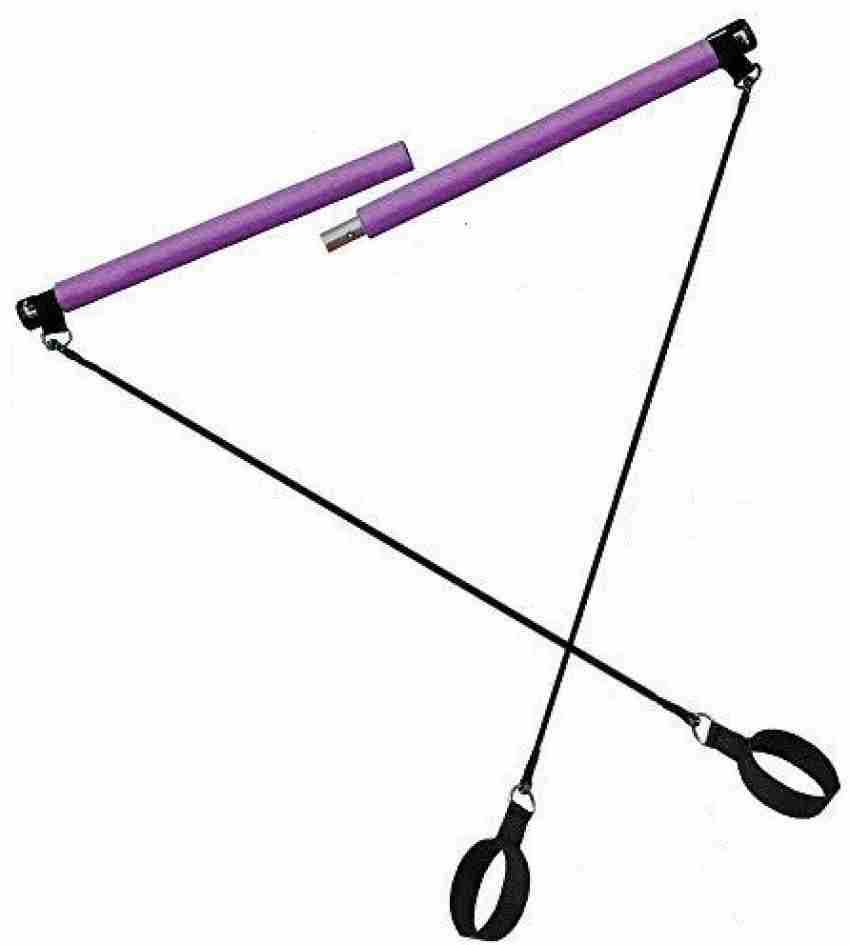 Fitsy resistance best sale tube purple