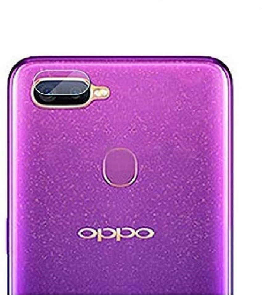 oppo f9 camera glass