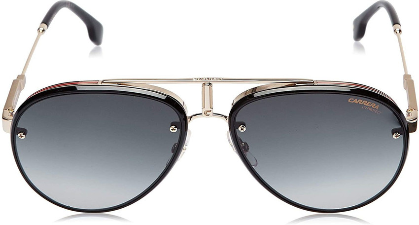 Carrera glory aviator top