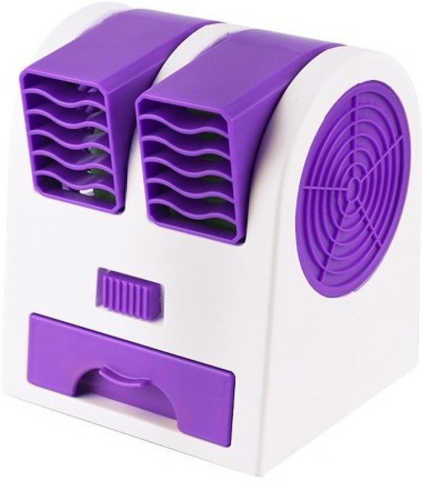 Mini cooler in hot sale flipkart