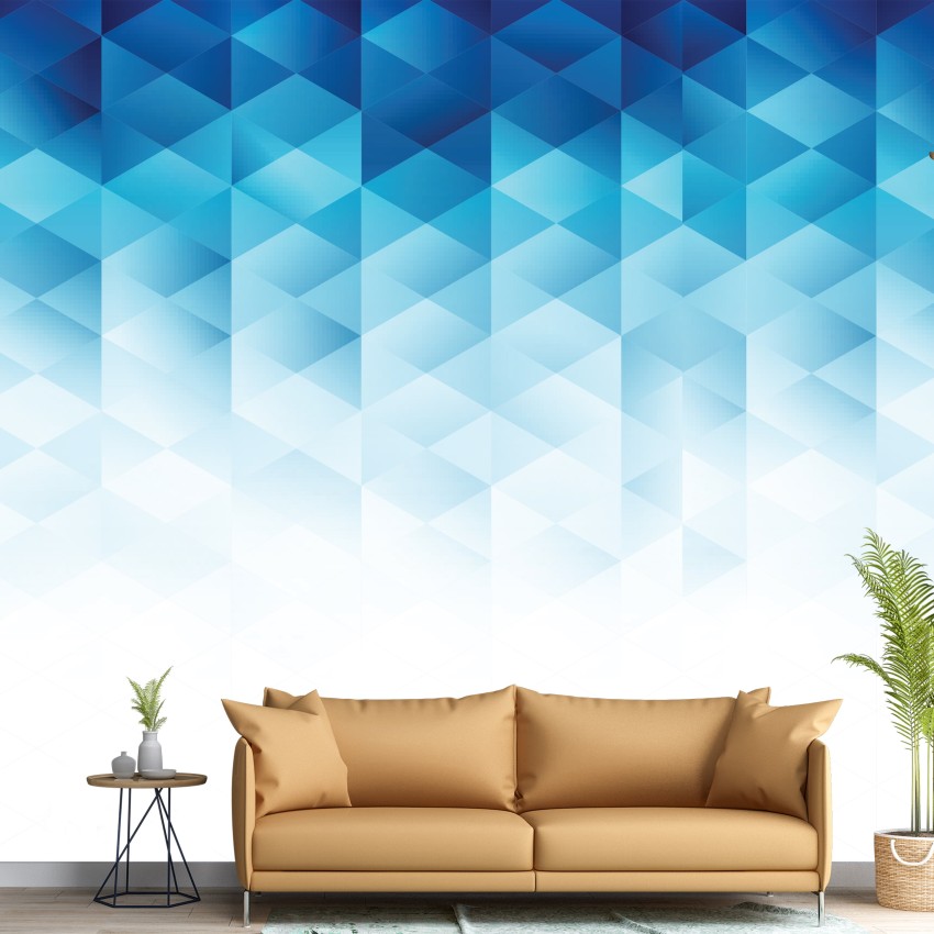 1000 abstract wallpaper for walls  Abstract Mural Wallpaper
