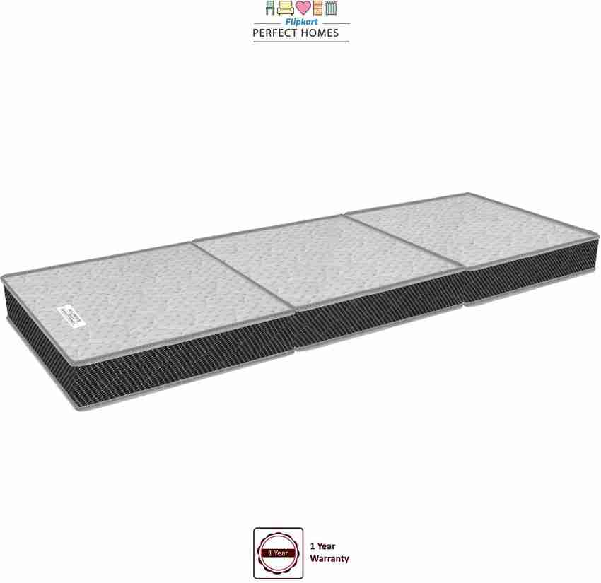 Flipkart folding mattress deals