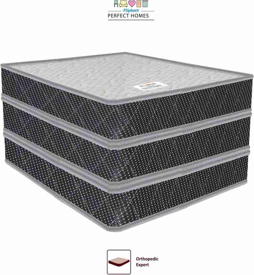 Foldable mattress flipkart shop