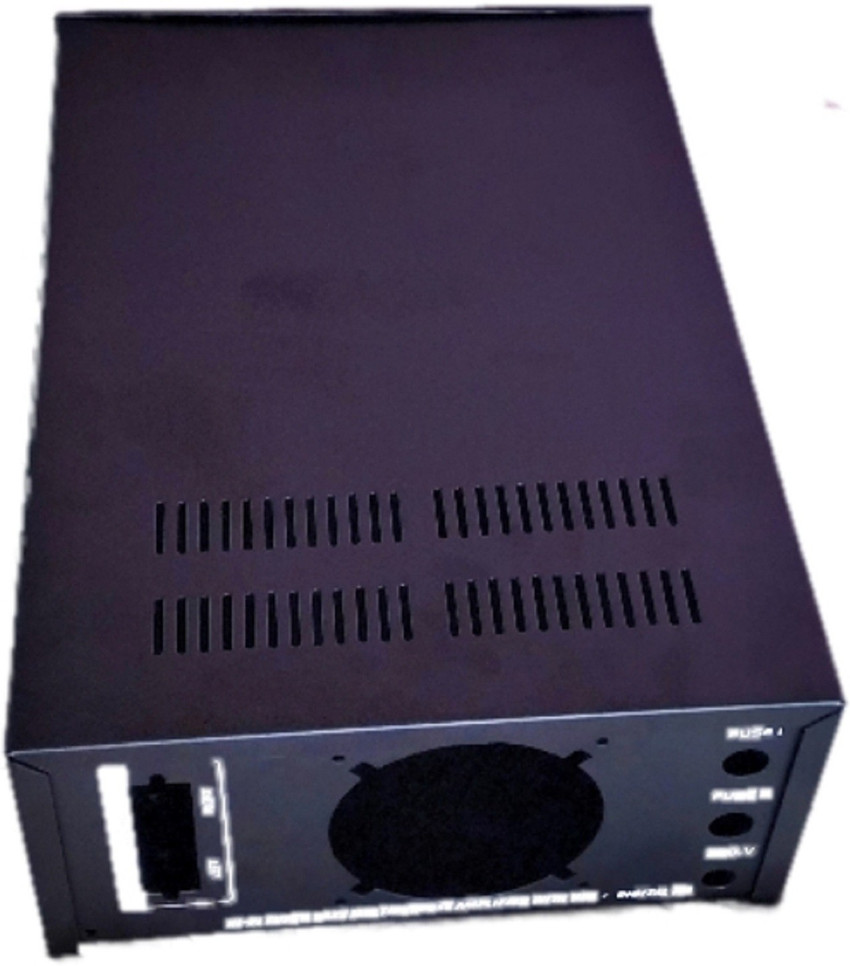 Quality cabinet for amplifier board box body chassis with all