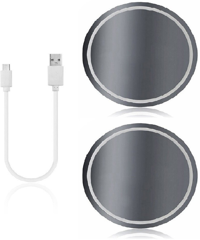 Honda led cup holder sale