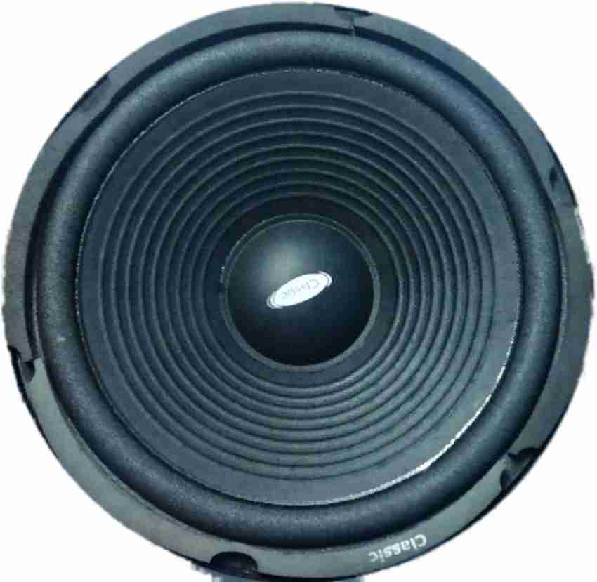 10 inch sales speaker amplifier