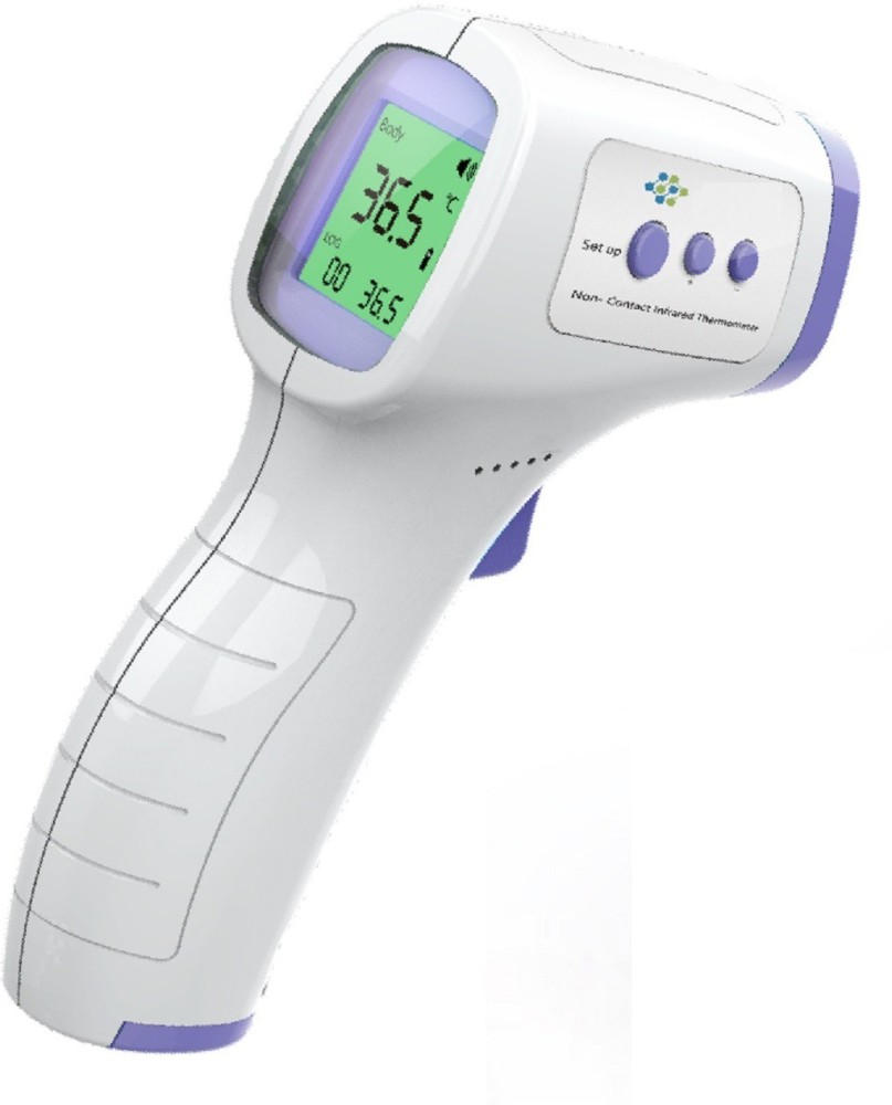 https://rukminim2.flixcart.com/image/850/1000/kajywsw0/digital-thermometer/k/g/t/noan-fda-certified-high-precision-contact-less-infrared-original-imafs3hes8hffhgy.jpeg?q=90