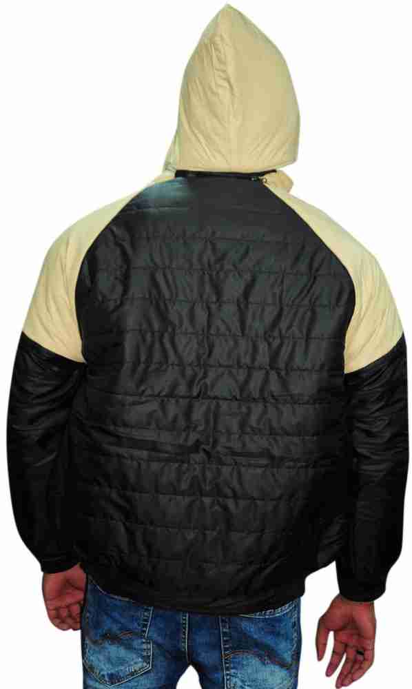 Big bazaar hotsell leather jacket price