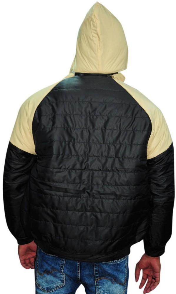 NILGIRI BIG BAZAAR Full Sleeve Solid Men Jacket Buy NILGIRI BIG