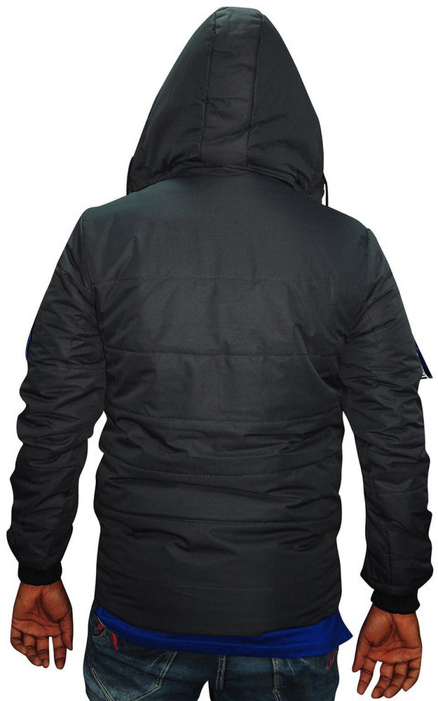 Big bazaar winter jackets best sale