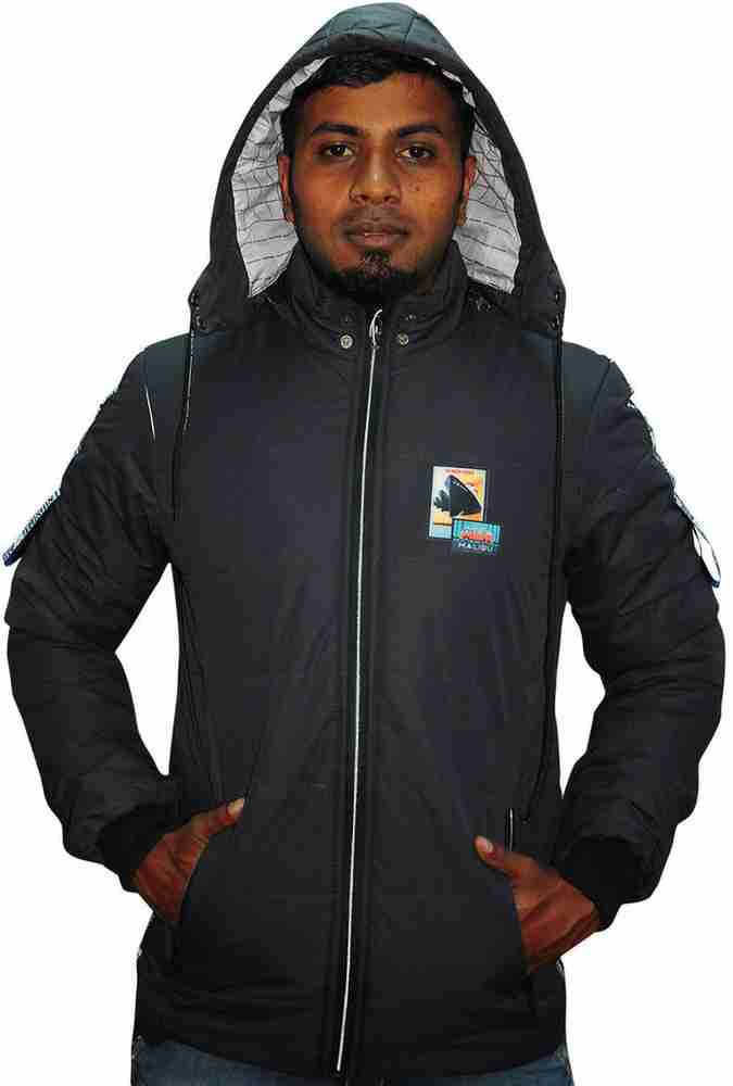 NILGIRI BIG BAZAAR Full Sleeve Solid Men Jacket Buy NILGIRI BIG