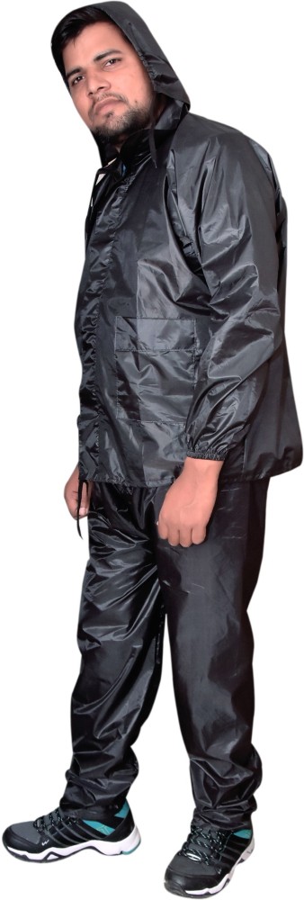 Top n 2024 town raincoat