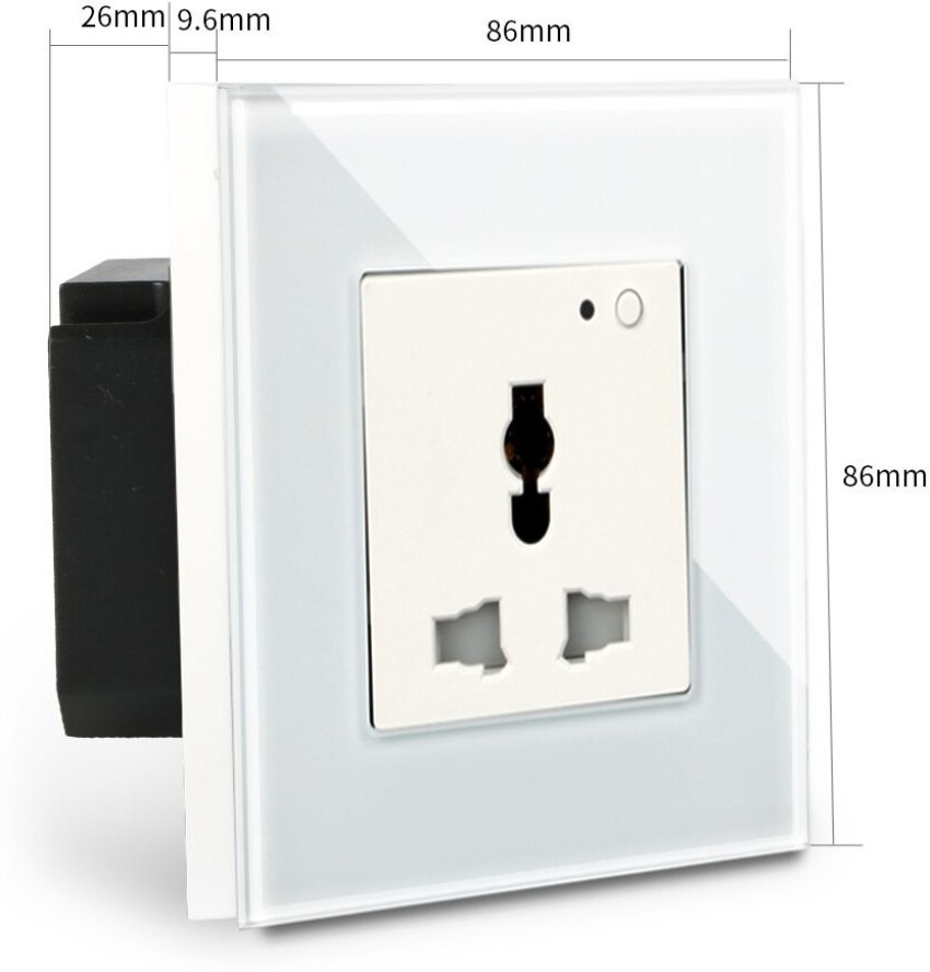 https://rukminim2.flixcart.com/image/850/1000/kajywsw0/smart-switch/c/v/y/universal-wifi-smart-wall-socket-13a-outlet-glass-panel-original-imafs3hdzxwamfnf.jpeg?q=90
