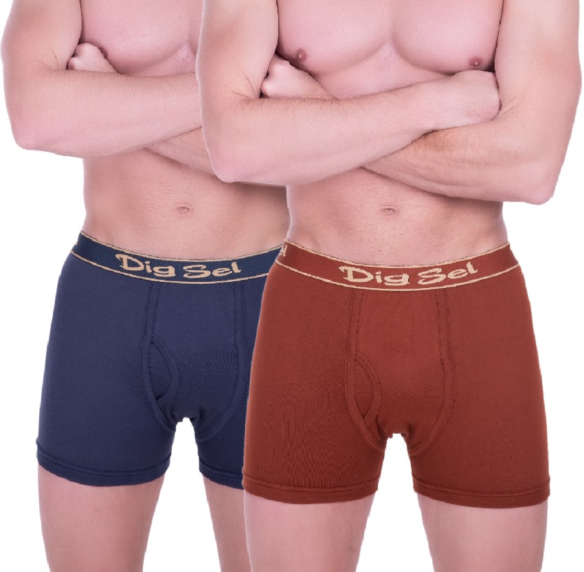 Buy DIG SEL COOL COTTON S DESIGNER BRIEFS online from ARADHYA SHOPPING  BAZAAR INDIA