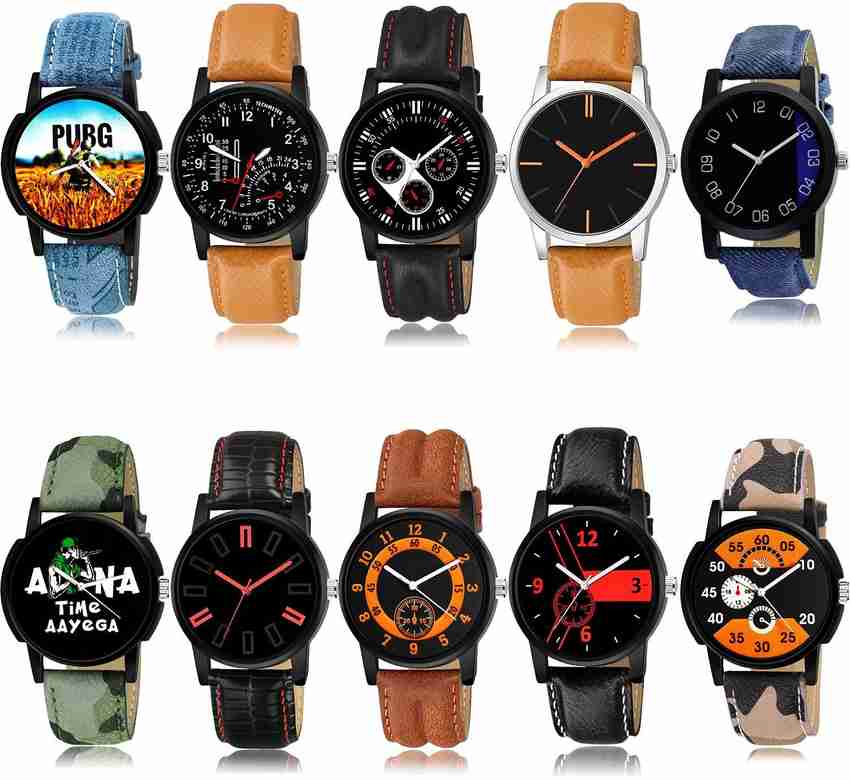 Pubg watch in flipkart sale