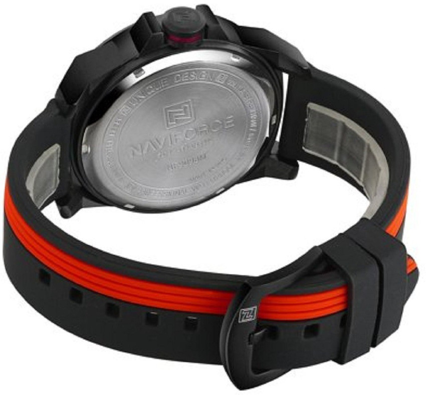 Naviforce nf9098m cheap