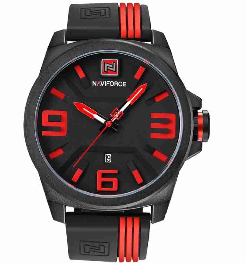 Naviforce 9066 2025