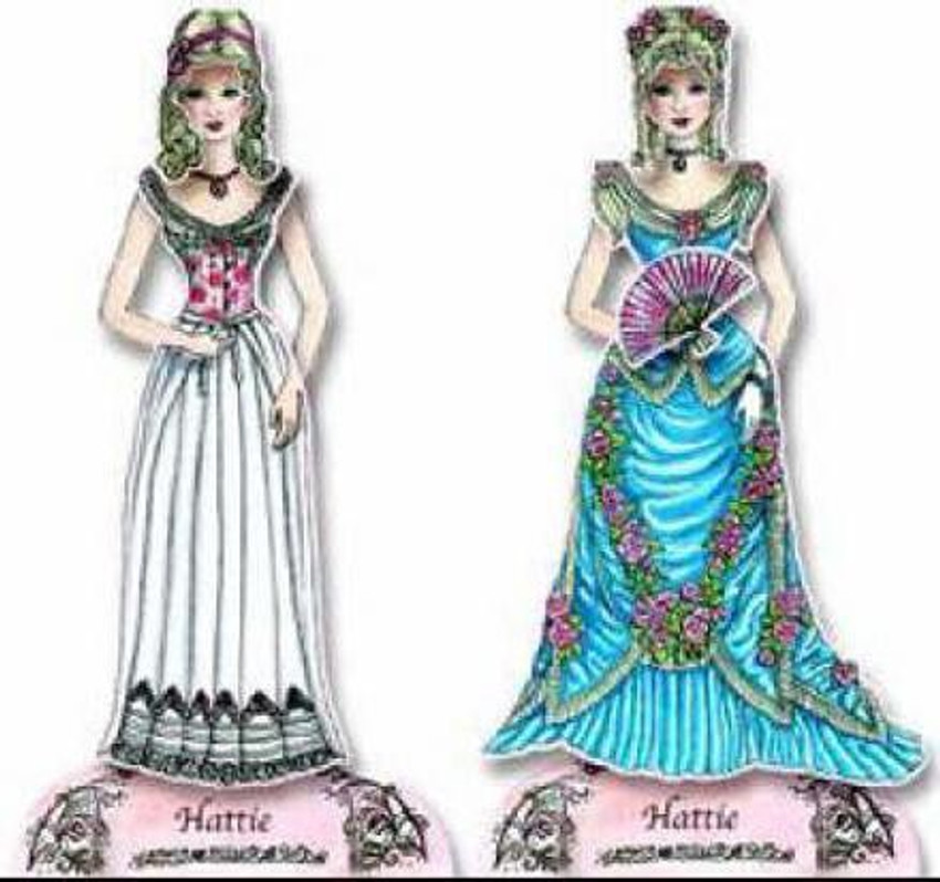 Enchanted discount doll price