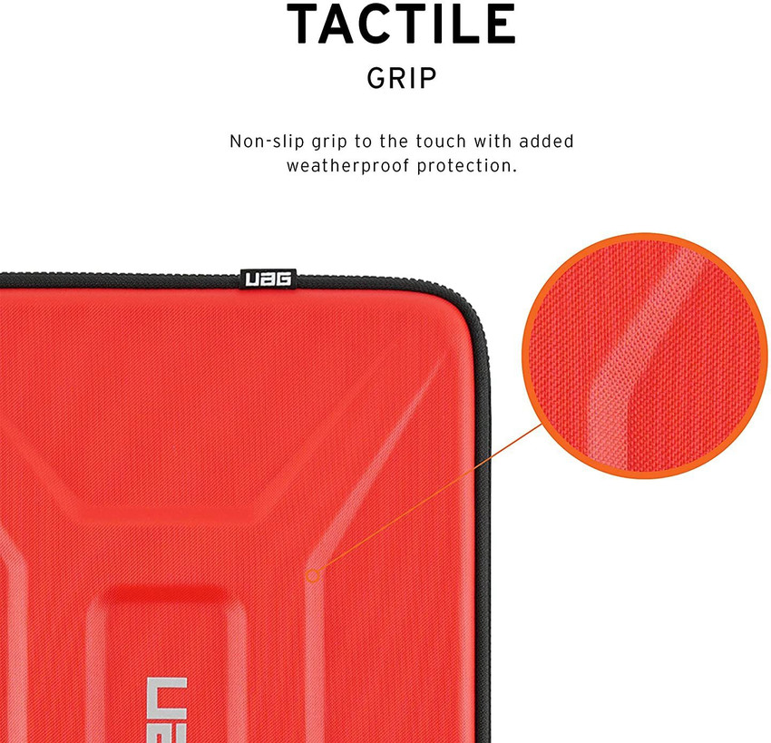 Uag hp laptop case sales