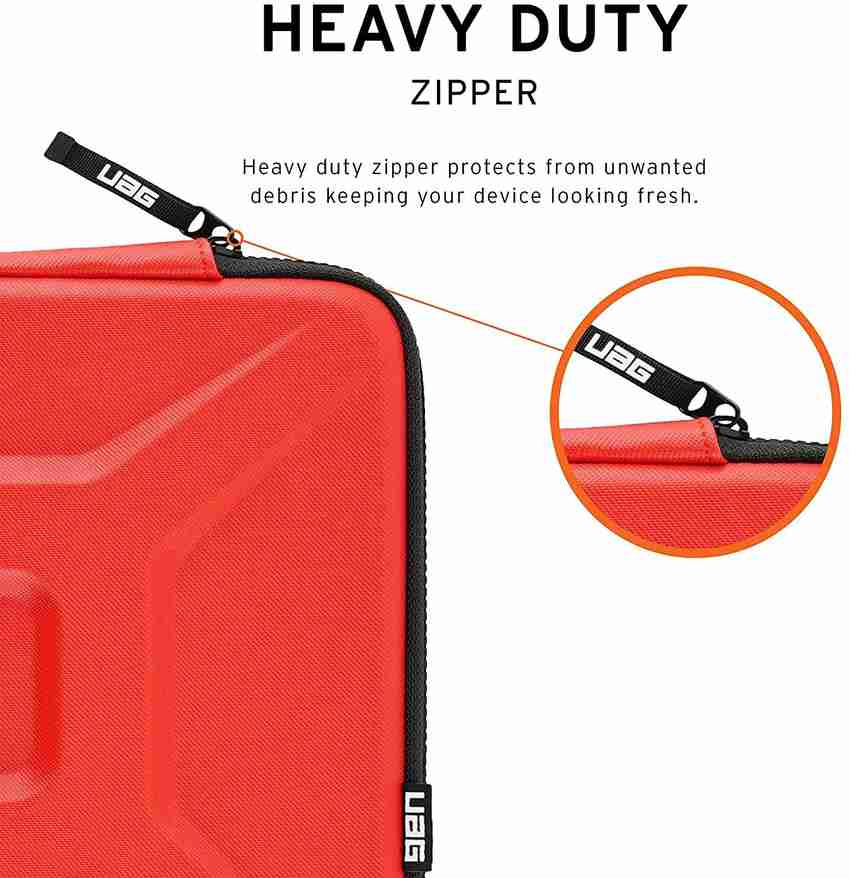 Uag hp laptop case 2025