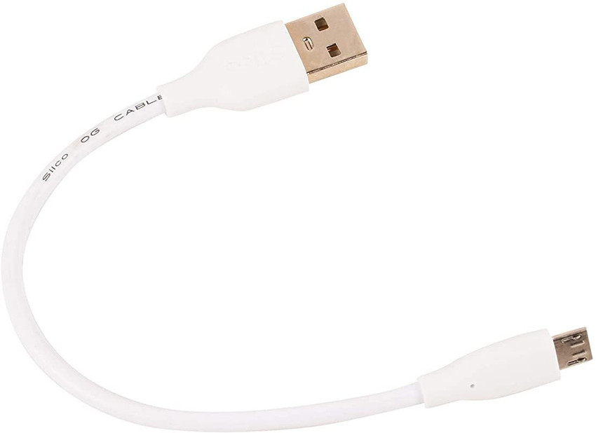 Cable de v8 a hdmi deals