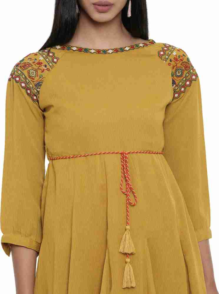 Chumbak 2025 dresses online