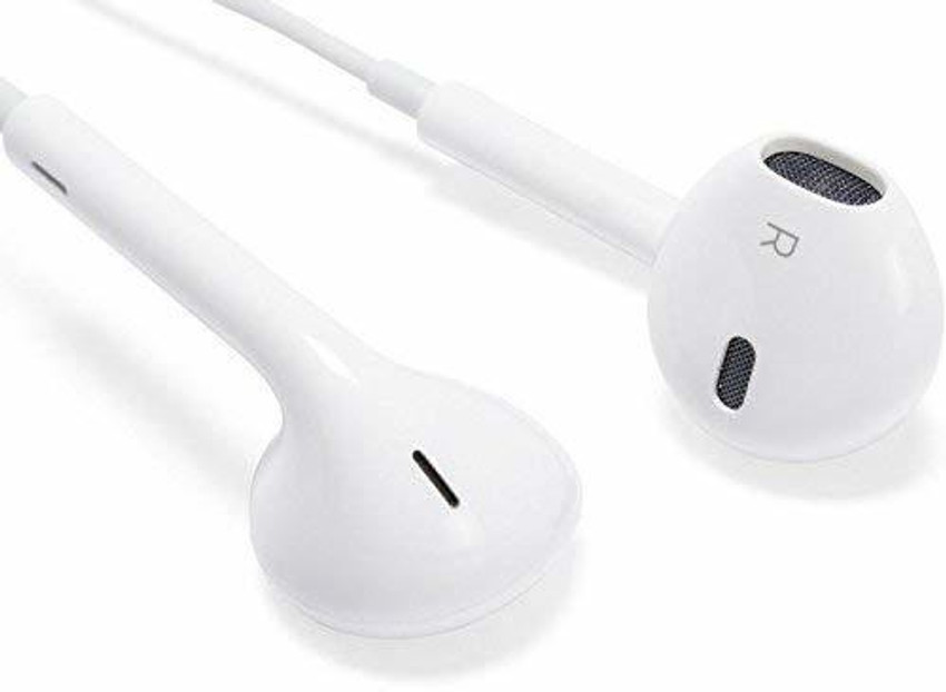 Apple earphones compatible with android shop