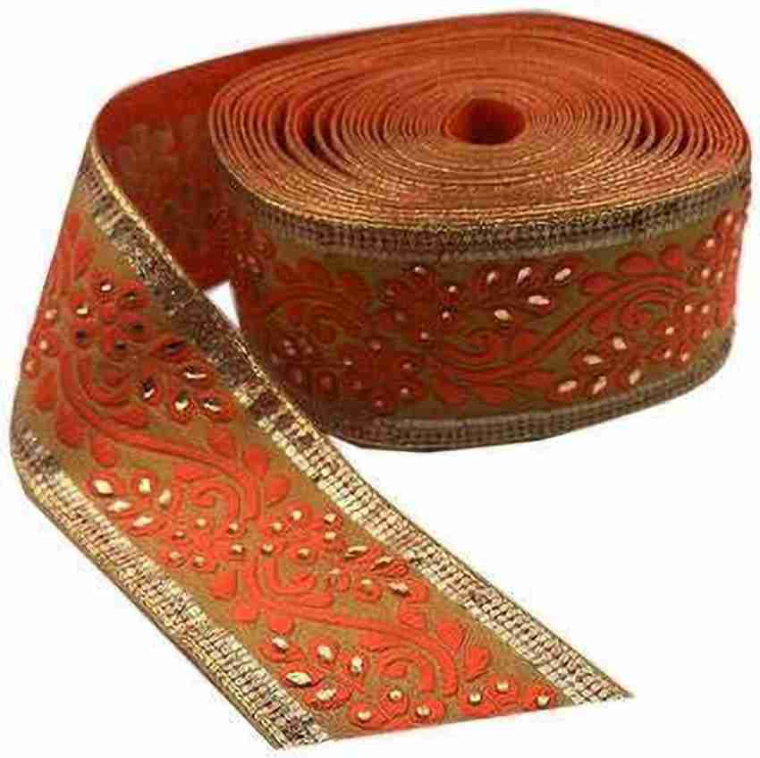 Suit laces images cheap