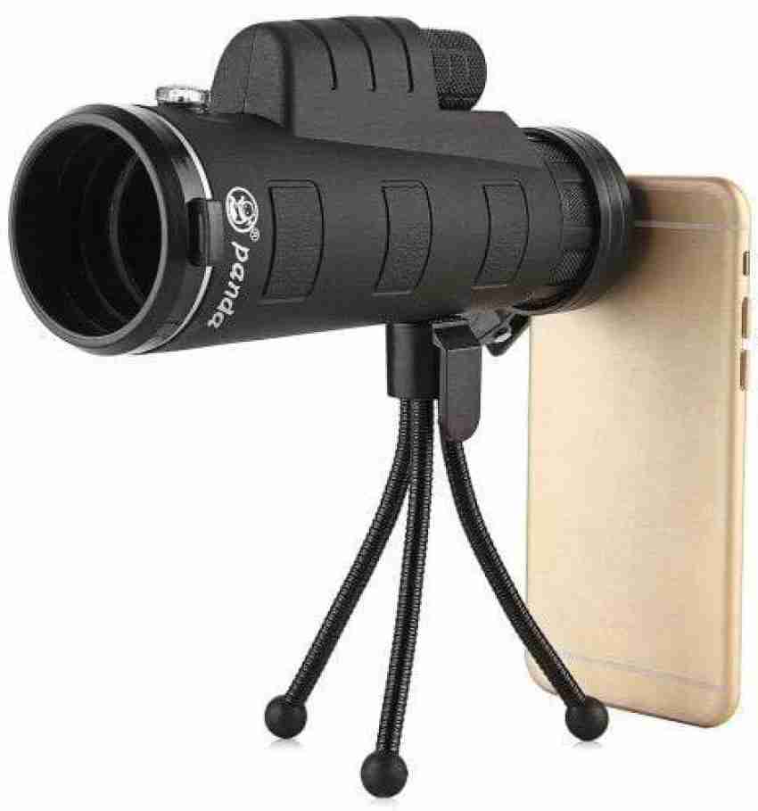 Panda store monocular 35x50