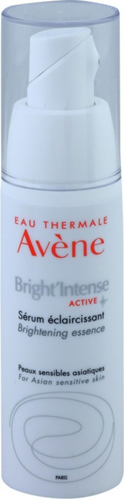 Buy Avene Bright'Intense Brightening Essence Serum Online at Best Price