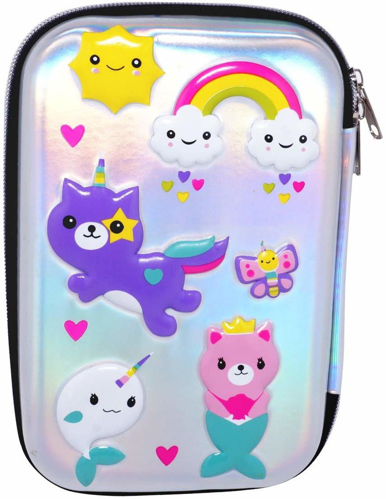 Pen sales bag flipkart