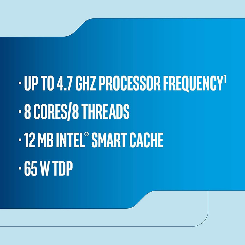 I5 I7 Key Differences, Pros Cons, Examples Difference 101, 48 OFF