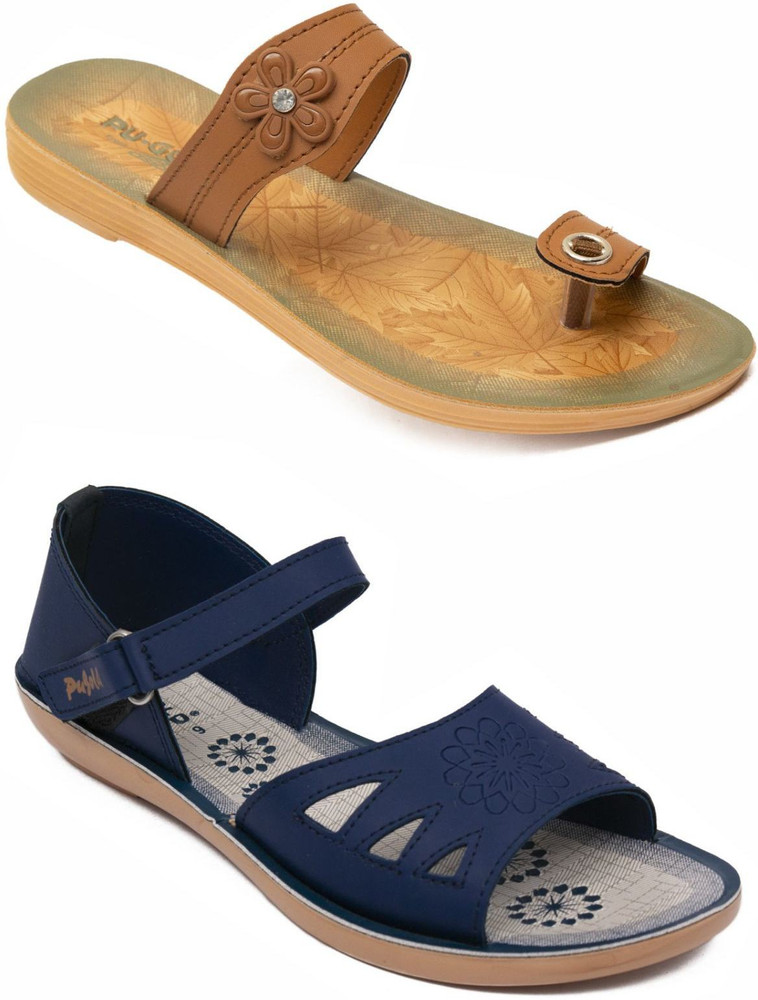 Flipkart shopping sandals sale
