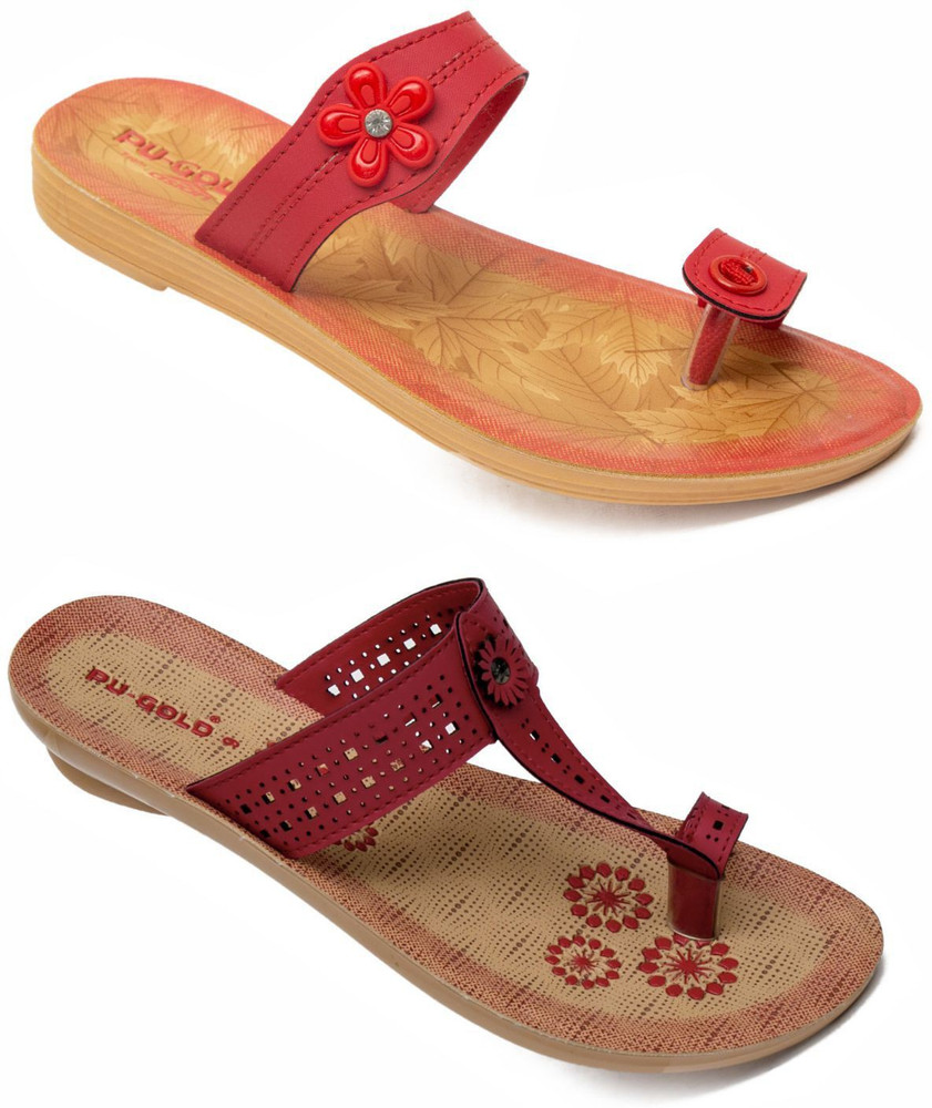 asian Women Multicolor Sandals Buy asian Women Multicolor