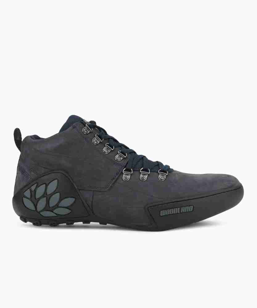 WOODLAND Casuals For Men Buy WOODLAND Casuals For Men Online at