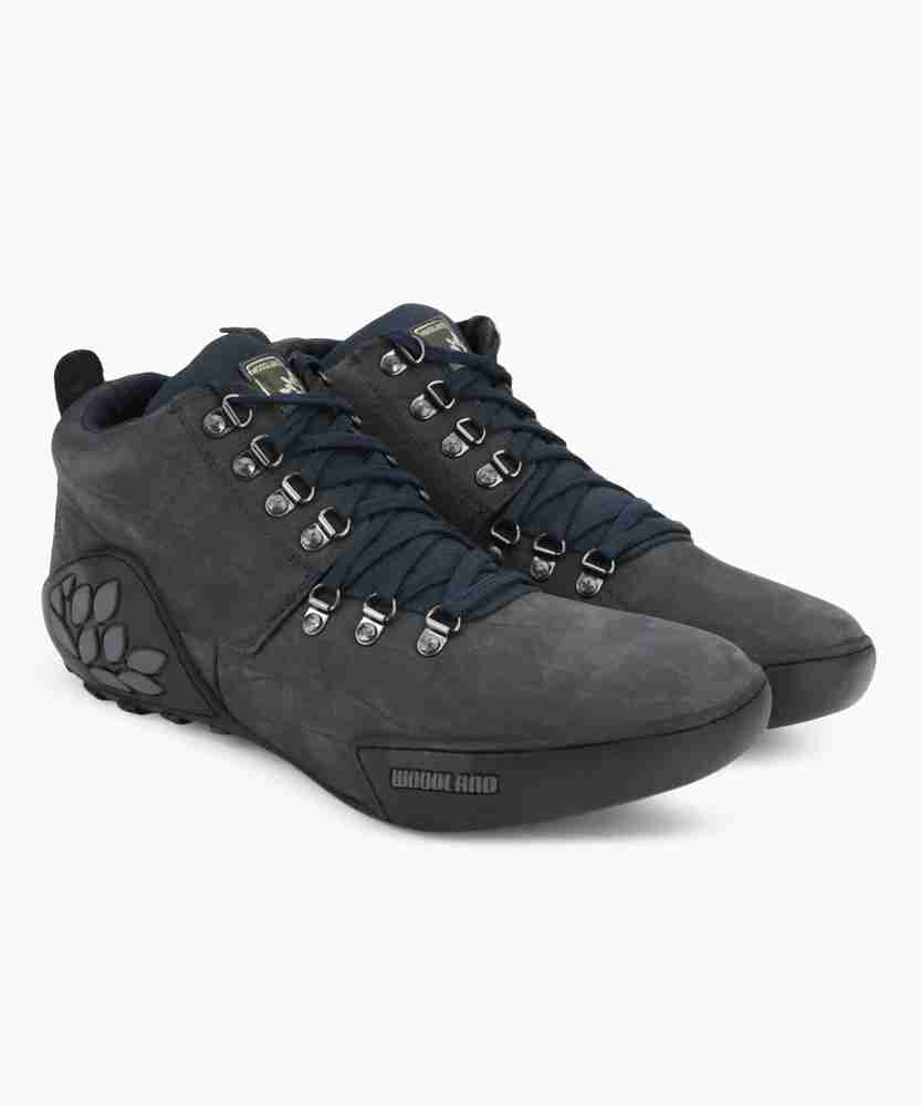 WOODLAND Casuals For Men Buy WOODLAND Casuals For Men Online at