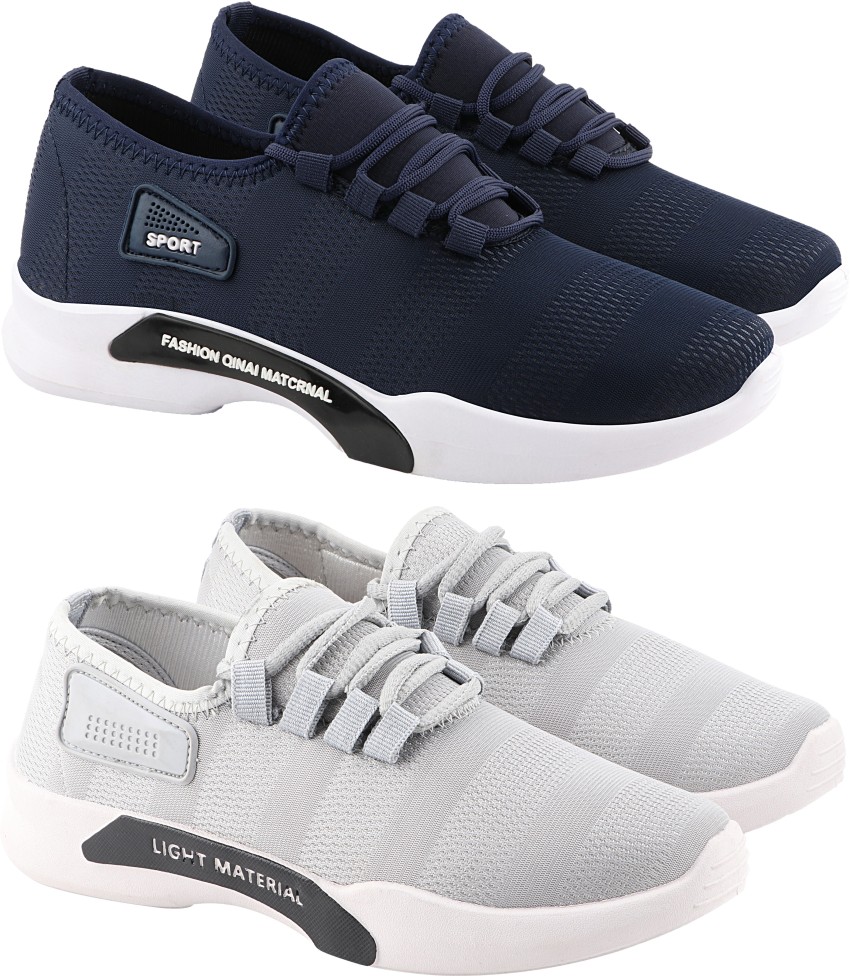 Chevit shoes sale flipkart