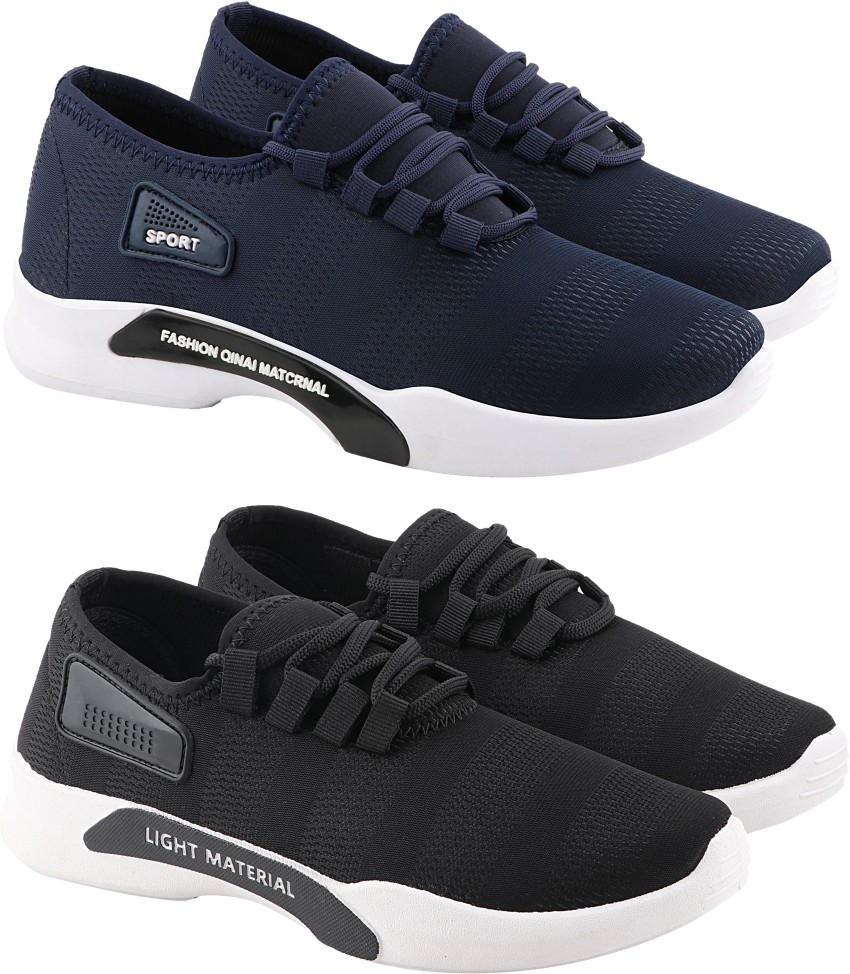 Chevit shoes sale flipkart