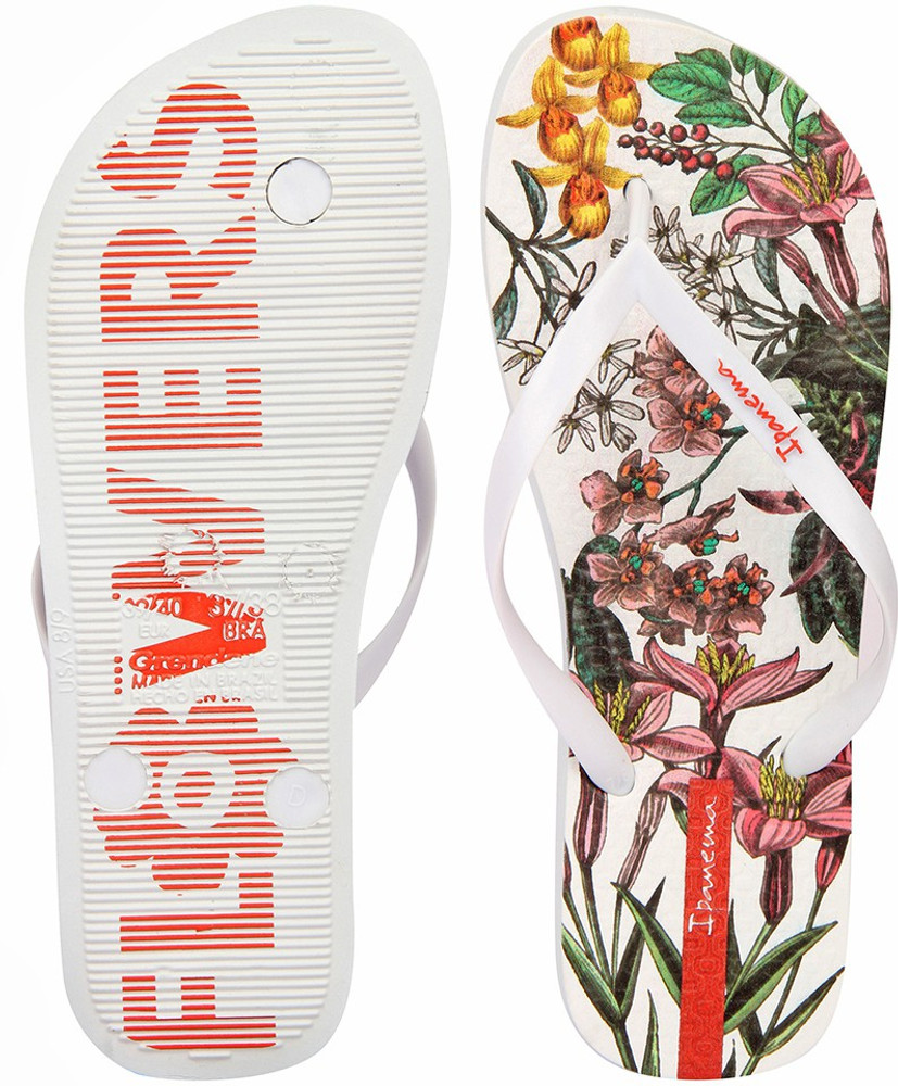 Ipanema Women Flip Flops Buy Ipanema Women Flip Flops Online at