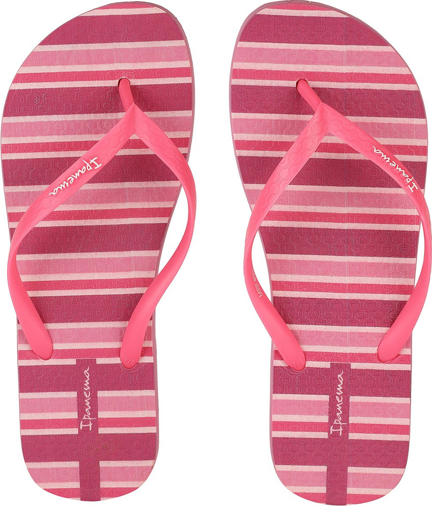 Ipanema Women Flip Flops Buy Ipanema Women Flip Flops Online at Best Price Shop Online for Footwears in India Flipkart