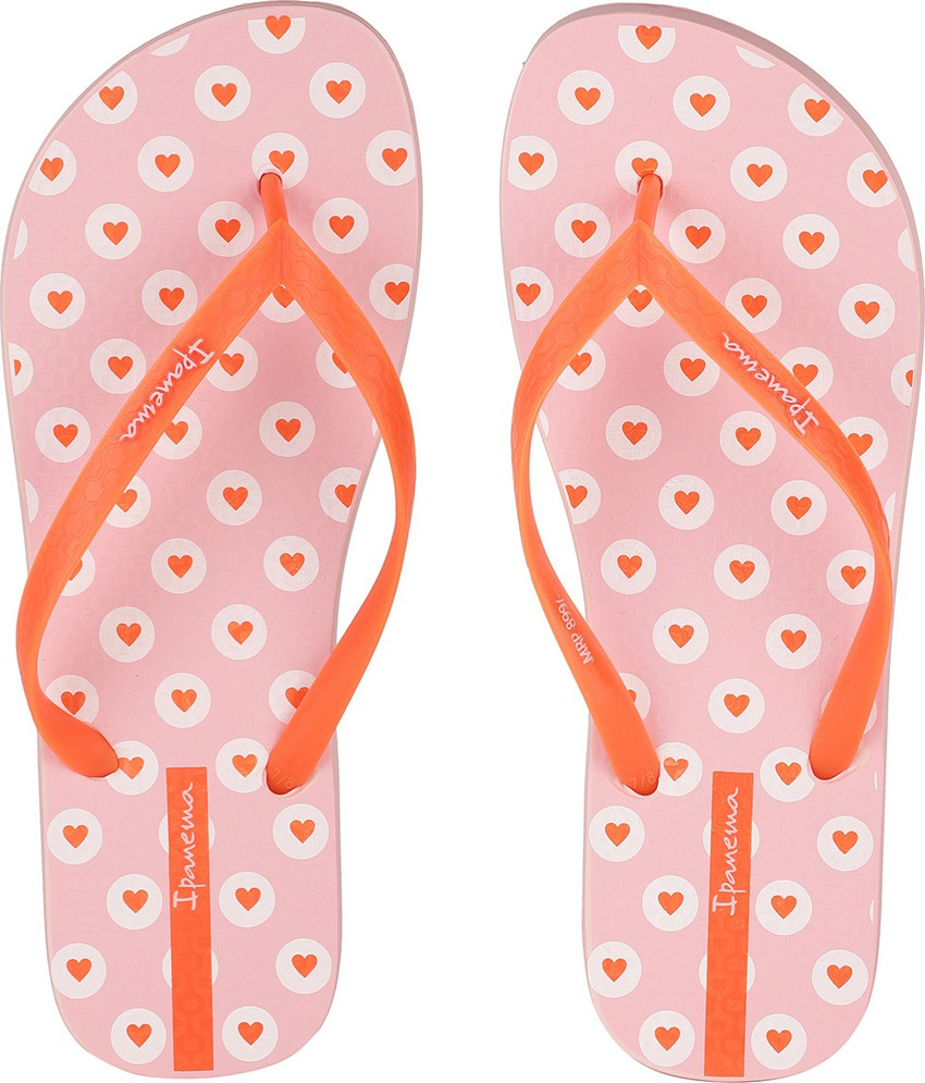 Ipanema Women Flip Flops Buy Ipanema Women Flip Flops Online at Best Price Shop Online for Footwears in India Flipkart