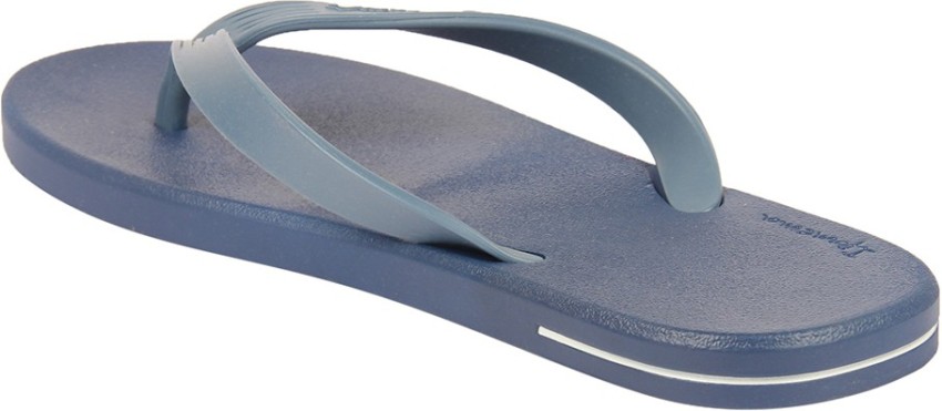 Ipanema slippers 2025 for men