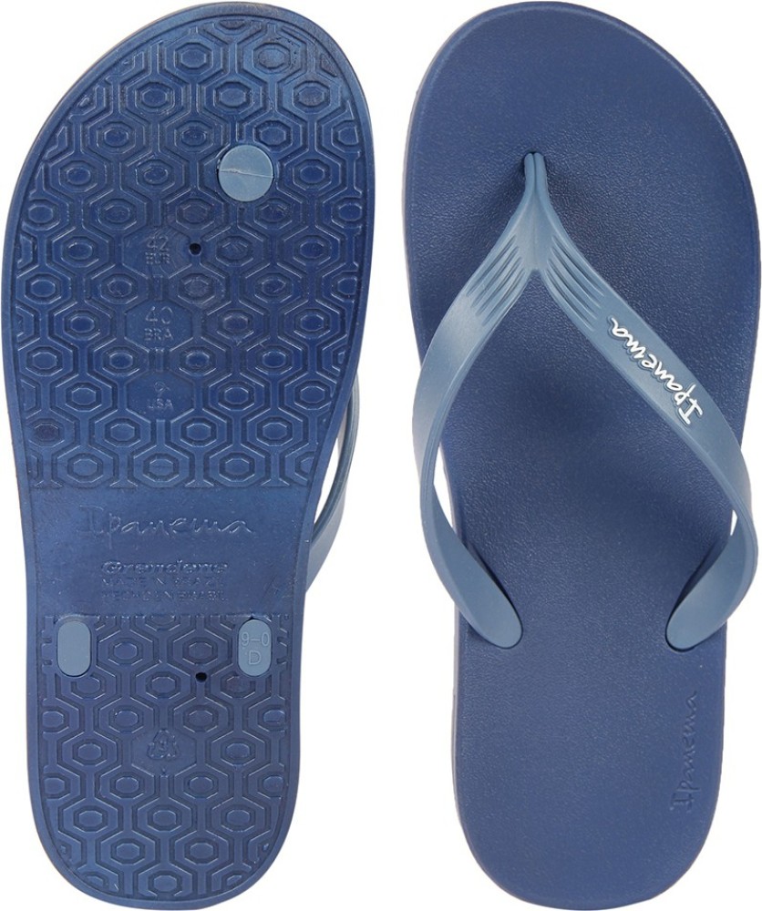 Teenslippers ipanema online