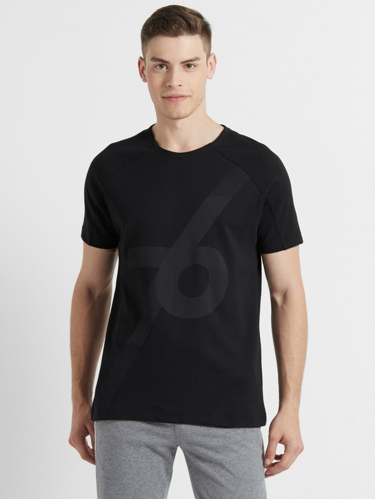 jockey a shirts