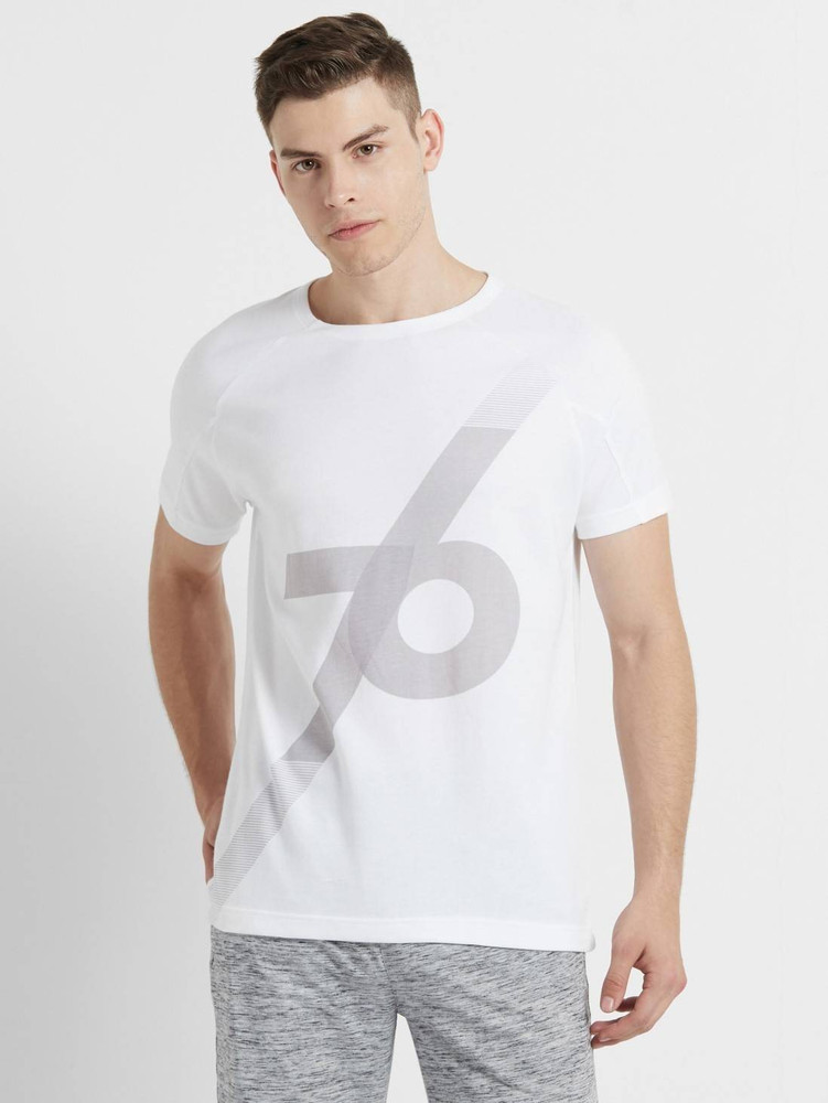 jockey white tees