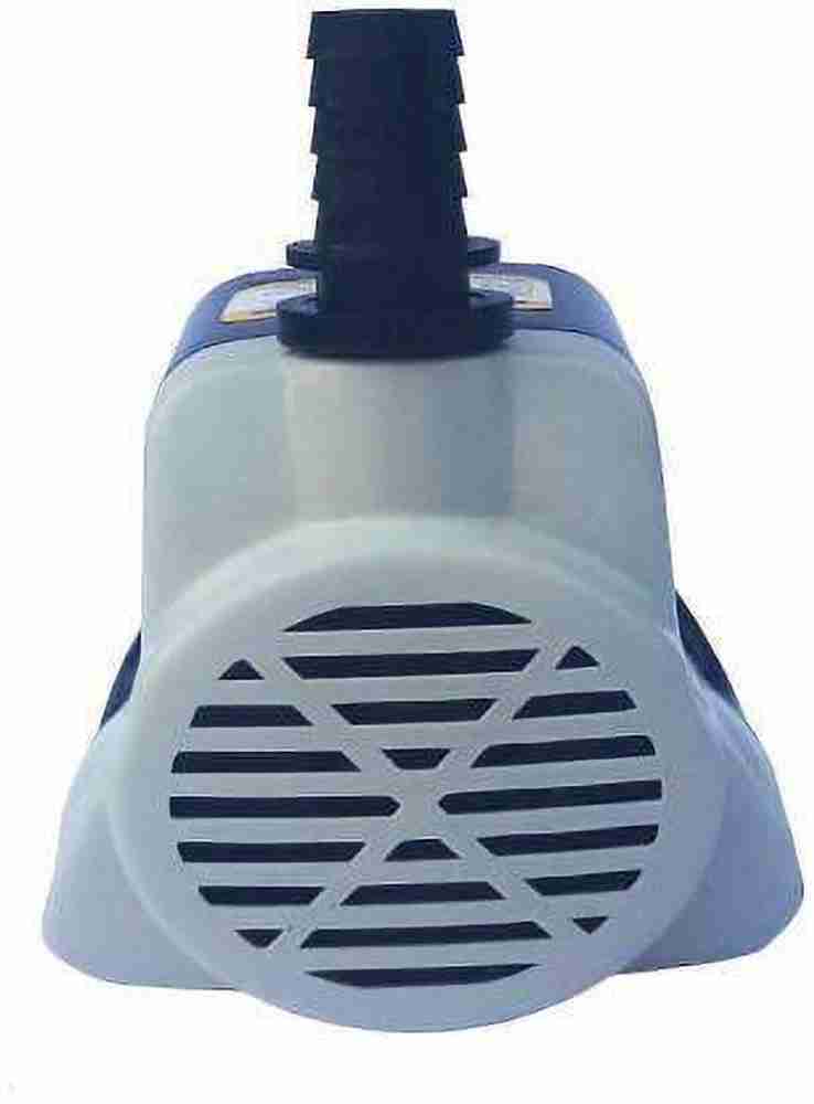 Crompton cooler pump price cheap