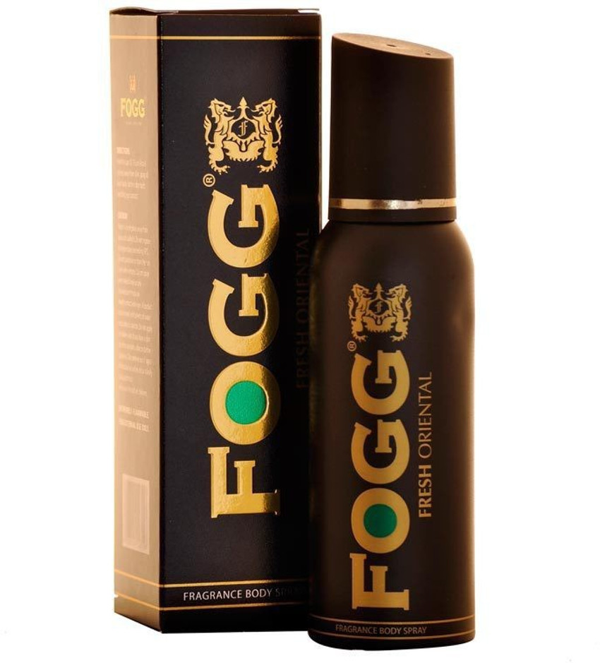 Fogg discount deo flipkart