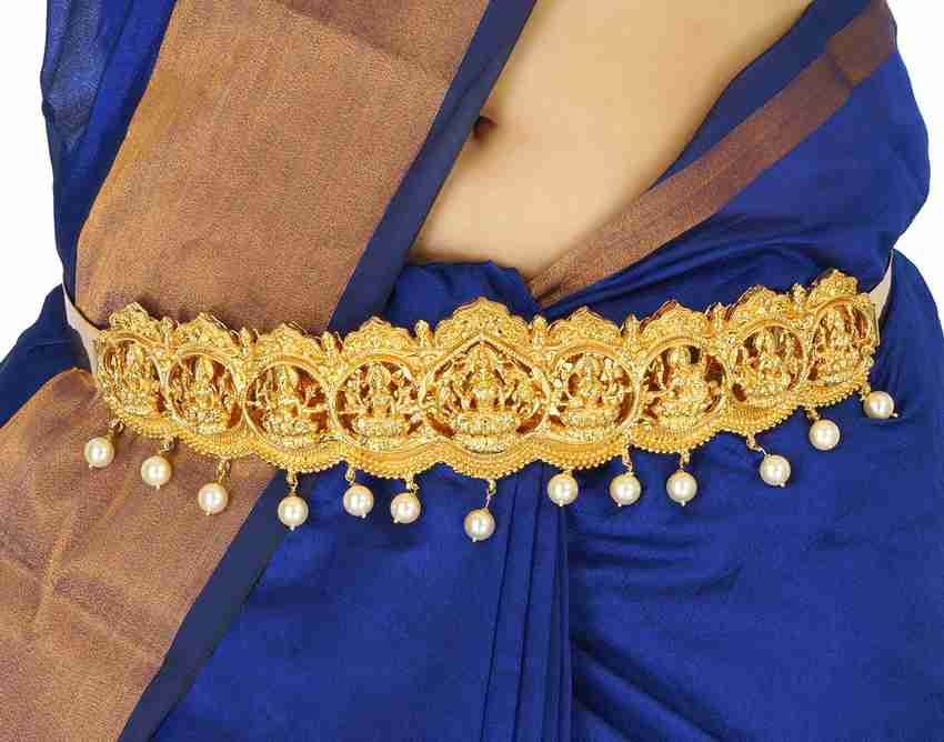 Vaddanam in hotsell flipkart