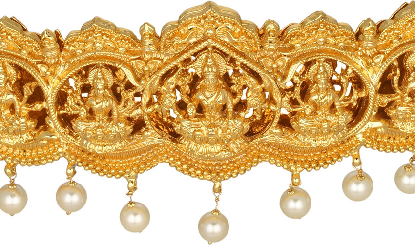 Vaddanam in flipkart outlet